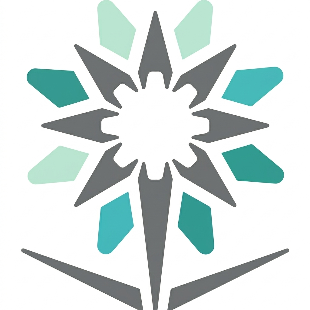 النسخة التجريبية